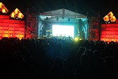 Photo 415 - So W'happy festival 2-2