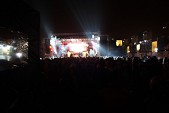 Photo 417 - So W'happy festival 2-2