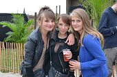 Photo 5 - So W'happy festival