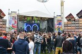 Photo 10 - So W'happy festival