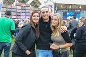 Photo 13 - So W'happy festival