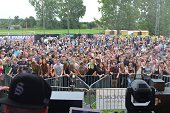 Photo 16 - So W'happy festival