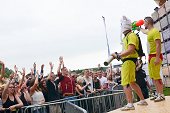 Photo 20 - So W'happy festival
