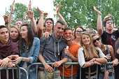 Photo 29 - So W'happy festival