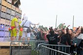 Photo 31 - So W'happy festival