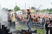 Photo 41 - So W'happy festival