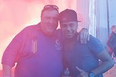 Photo 42 - So W'happy festival