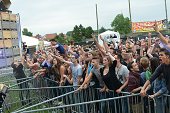 Photo 44 - So W'happy festival
