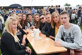 Photo 54 - So W'happy festival