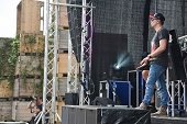 Photo 66 - So W'happy festival