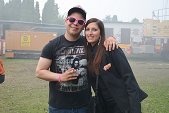 Photo 69 - So W'happy festival