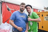 Photo 70 - So W'happy festival