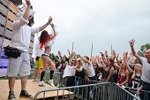 Photo 71 - So W'happy festival