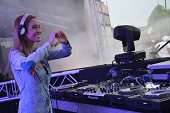 Photo 78 - So W'happy festival