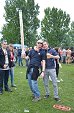 Photo 87 - So W'happy festival