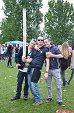 Photo 88 - So W'happy festival