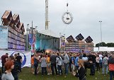 Photo 90 - So W'happy festival