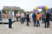 Photo 95 - So W'happy festival