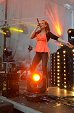 Photo 104 - So W'happy festival
