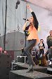 Photo 108 - So W'happy festival