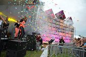 Photo 121 - So W'happy festival