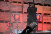 Photo 122 - So W'happy festival