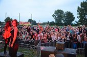 Photo 131 - So W'happy festival