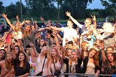 Photo 134 - So W'happy festival