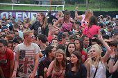 Photo 136 - So W'happy festival