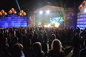 Photo 164 - So W'happy festival