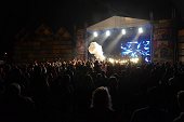 Photo 165 - So W'happy festival