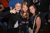 Photo 180 - So W'happy festival
