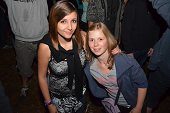 Photo 183 - So W'happy festival