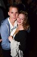 Photo 185 - So W'happy festival