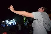 Photo 194 - So W'happy festival