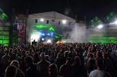 Photo 198 - So W'happy festival