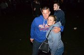 Photo 201 - So W'happy festival