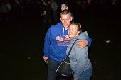 Photo 202 - So W'happy festival