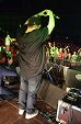 Photo 213 - So W'happy festival