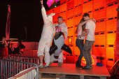 Photo 216 - So W'happy festival