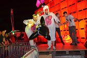 Photo 218 - So W'happy festival