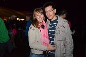 Photo 223 - So W'happy festival