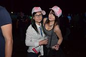 Photo 225 - So W'happy festival