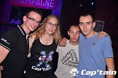 Photo 4 - ASTRO VIERGE 2014