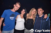 Photo 5 - ASTRO VIERGE 2014