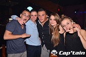 Photo 6 - ASTRO VIERGE 2014