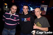 Photo 8 - ASTRO VIERGE 2014