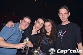 Photo 12 - ASTRO VIERGE 2014