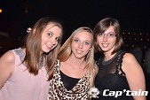Photo 13 - ASTRO VIERGE 2014