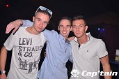 Photo 15 - ASTRO VIERGE 2014